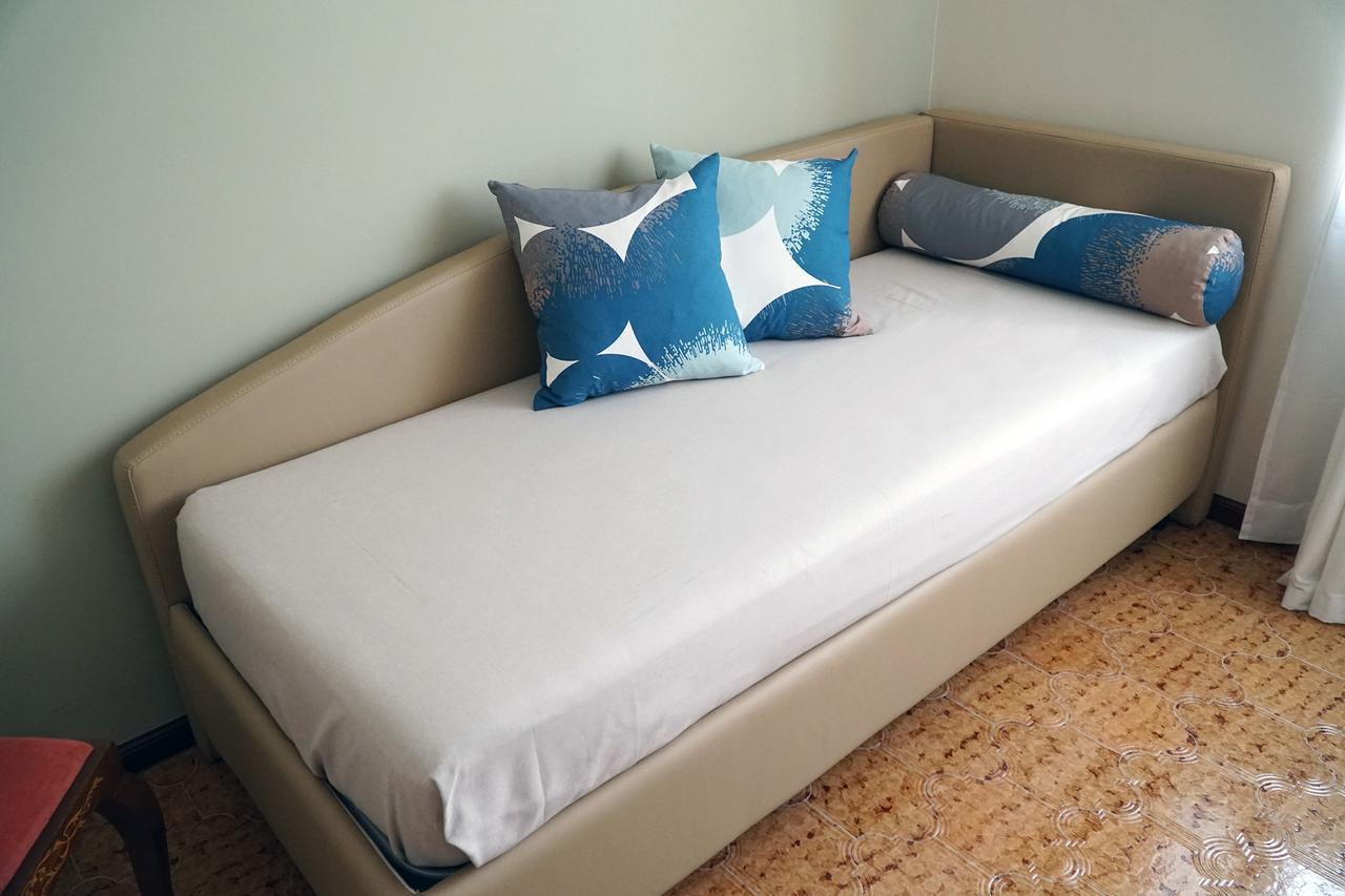 Villa Bruna Country Holiday Матера Екстер'єр фото